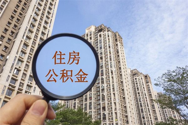 龙岩黄牛代提公积金说十五天到账（龙岩公积金代提多久到账）